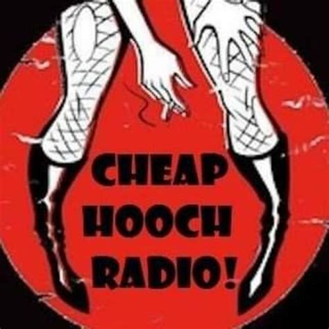 chloe b cheap hooch radio|on the record chloe b instagram.